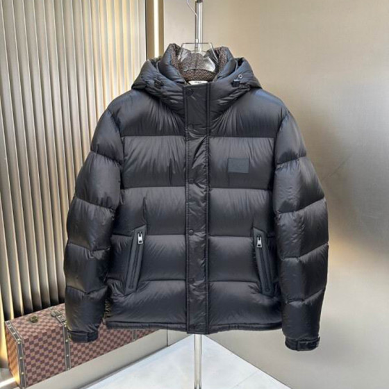 Fendi M-3XL 26yr17
